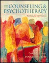 Counseling and Psychotherapy: Theories and Interventions - David Capuzzi, Dave Gross Capuzzi