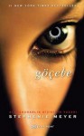 Göçebe [Host] - Stephenie Meyer