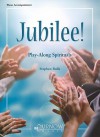 Jubilee!: Play-Along Spirituals - Stephen Bulla