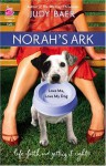 Norah's Ark - Judy Baer