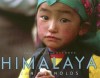 Himalaya - Jan Reynolds