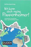 Ich kenn doch meine Pappenheimer! - Rolf-Bernhard Essig