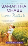 Love Walks In - Samantha Chase