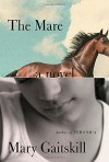 The Mare: A Novel - Mary Gaitskill