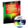 Principles of Healthcare Reimbursement [With CDROM] - Anne B. Casto, Elizabeth Layman