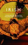 Colloquial Irish: The Complete Course for Beginners (Colloquial Series) - Thomas Ihde