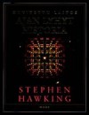Ajan lyhyt historia - Stephen Hawking, Risto Varteva
