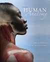 Human Anatomy - Michael McKinley, Valerie O'Loughlin