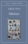 Sillabari - Goffredo Parise