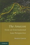 The Amazon from an International Law Perspective - Beatriz Garcia