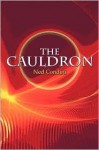 The Cauldron - Ned Condini