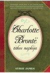 Charlotte Bronte titkos naplója - Syrie James