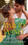 The Bargain - Mary Jo Putney