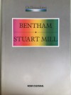 Bentham; Stuart Mill (Os Pensadores) - Jeremy Bentham, John Stuart Mill