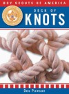 Boy Scouts of America Deck of Knots - Des Pawson