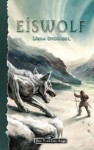 Eiswolf - Linda Budinger