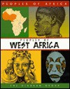 Peoples Of West Africa - The Diagram Group