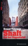 Shaft und das Drogenkartell - Ernest Tidyman