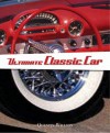 The Ultimate Classic Car Book - Quentin Willson