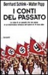 I conti del passato - Bernhard Schlink, Walter Popp, Umberto Gandini