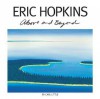 Eric Hopkins: Above and Beyond - Carl Little, Eric Hopkins