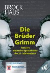 Die Brüder Grimm - 