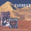 Everest: Triumph and Tragedy on the World's Highest Peak - Matt Dickinson