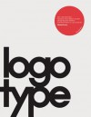 Logotype - Michael Evamy