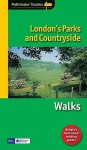 London's Parks and Countryside - Deborah King