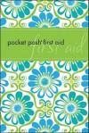 Pocket Posh First Aid - Downtown Bookworks