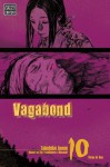 Vagabond, Vol. 10 - Takehiko Inoue