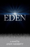 Eden - Andy Merritt