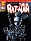 Tutto Rat-Man n. 2 - Leo Ortolani