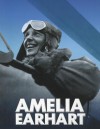 Amelia Earhart - Robin S. Doak