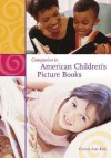 Companion to American Children's Picture Books - Connie Ann Kirk