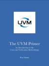 The UVM Primer - Ray Salemi