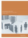 Children in the City: Home Neighbourhood and Community (The Future of Childhood) - Pia Christensen, Margaret O'Brien