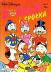 Donald i Spółka 12/1992 - Walt Disney