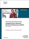 Designing Cisco Network Service Architectures (Arch) (Authorized Self-Study Guide) - Keith Hutton, Mark Schofield, Diane Teare