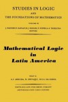 Provability, Computability and Reflection - Ayda I. Arruda, Lev D. Beklemishev