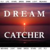 Dream Catcher - Bruce Jones