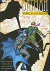 Batman Confidential, Vol. 6: King Tut's Tomb - Gerry Conway, Kevin Nowlan, John Marc DeMatteis, Nunzio DeFilippis, Christina Weir