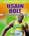 Usain Bolt - Simon Hart