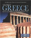 Ancient Greece: From the Archaic Period to the Death of Alexander the Great - Britannica Educational Publishing