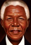 Nelson Mandela (Spanish Edition) - Kadir Nelson, Juventud