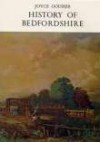 History of Bedfordshire - Joyce Godber