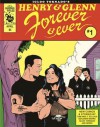 Henry & Glenn Forever & Ever - Tom Neely, Ed Luce, Benjamin Marra