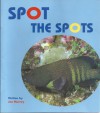 Spot the Spots - Jon Murray