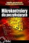 Mikrokontrolery dla początkujących - Piotr Górecki