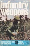 Infantry Weapons - John Weeks